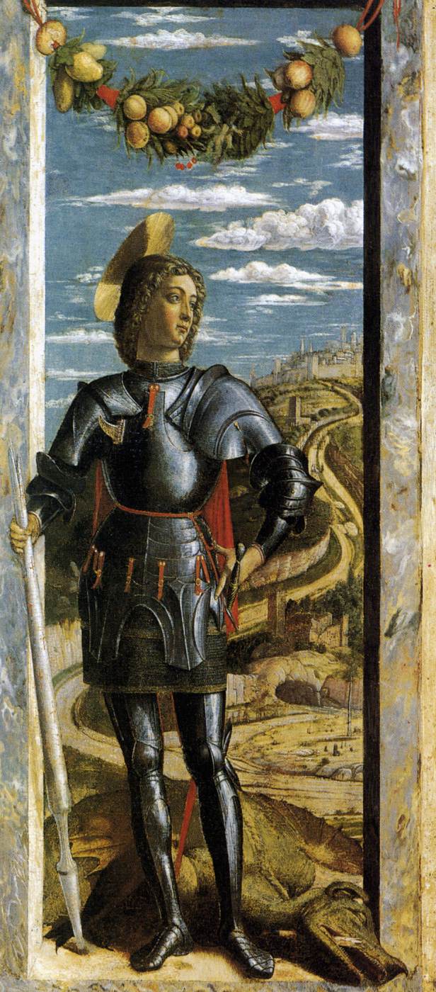 Plik:George Mantegna.jpg