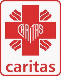 Caritas znak.jpg