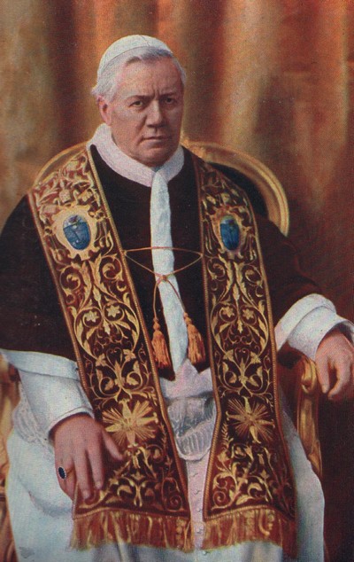 Plik:Pius X.jpg