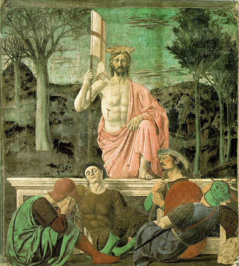 Resurrection Piero della Francesca.JPG