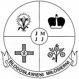 Jadwizanki logo1.jpg