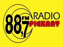 Radio piekary logo.jpg