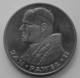 Plik:Jan Pawel 2 medal.jpg