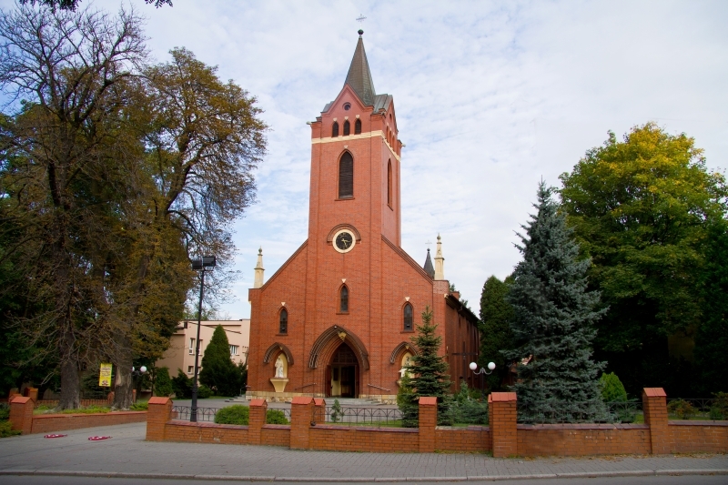 Plik:Bielszowice-Magdaleny1.jpg