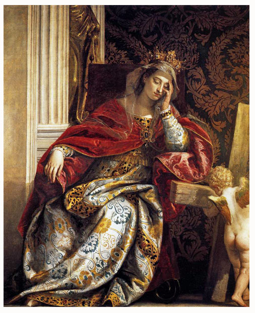 Plik:Helena Veronese Pinakoteka Watykan.jpg
