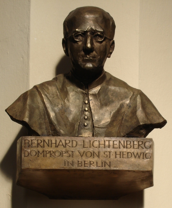 Bernhard Lichtenberg.jpg
