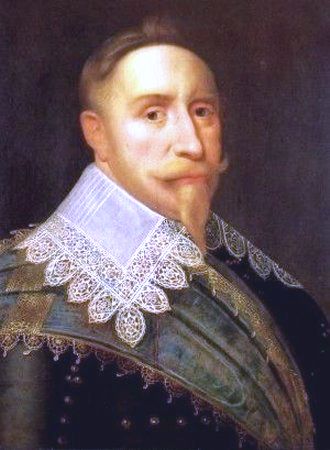Plik:Gustav II of Sweden.jpg