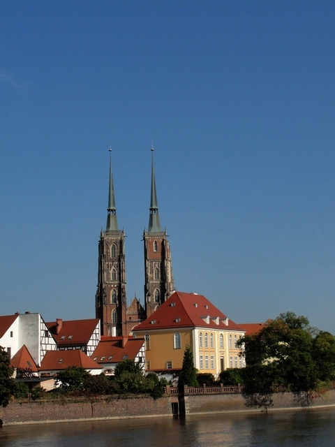Plik:Wroclaw katedra3.jpg