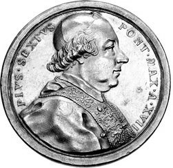 Pius VI 2.jpg
