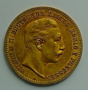 Wilhelm II moneta.jpg