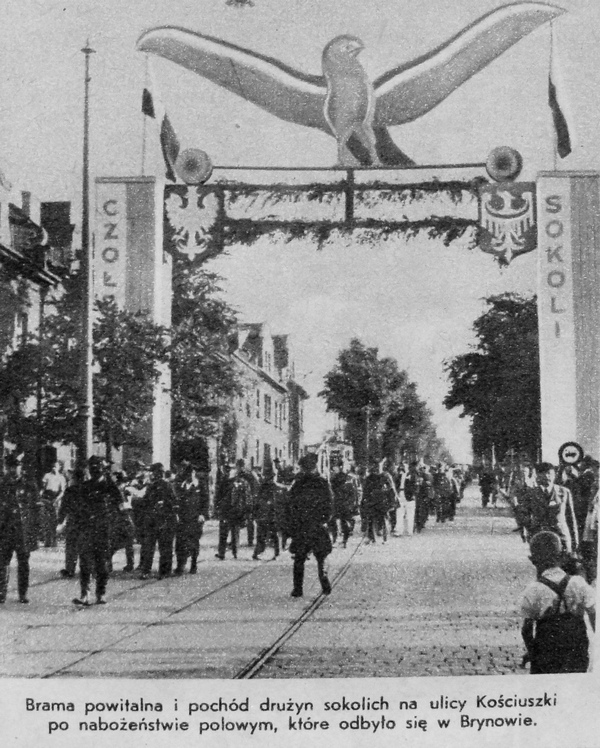 Sokoly 1937.jpg
