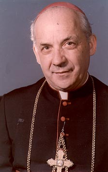 abp Stanisław Szymecki