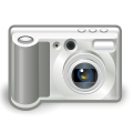 Camera-photo.gnome.svg.png